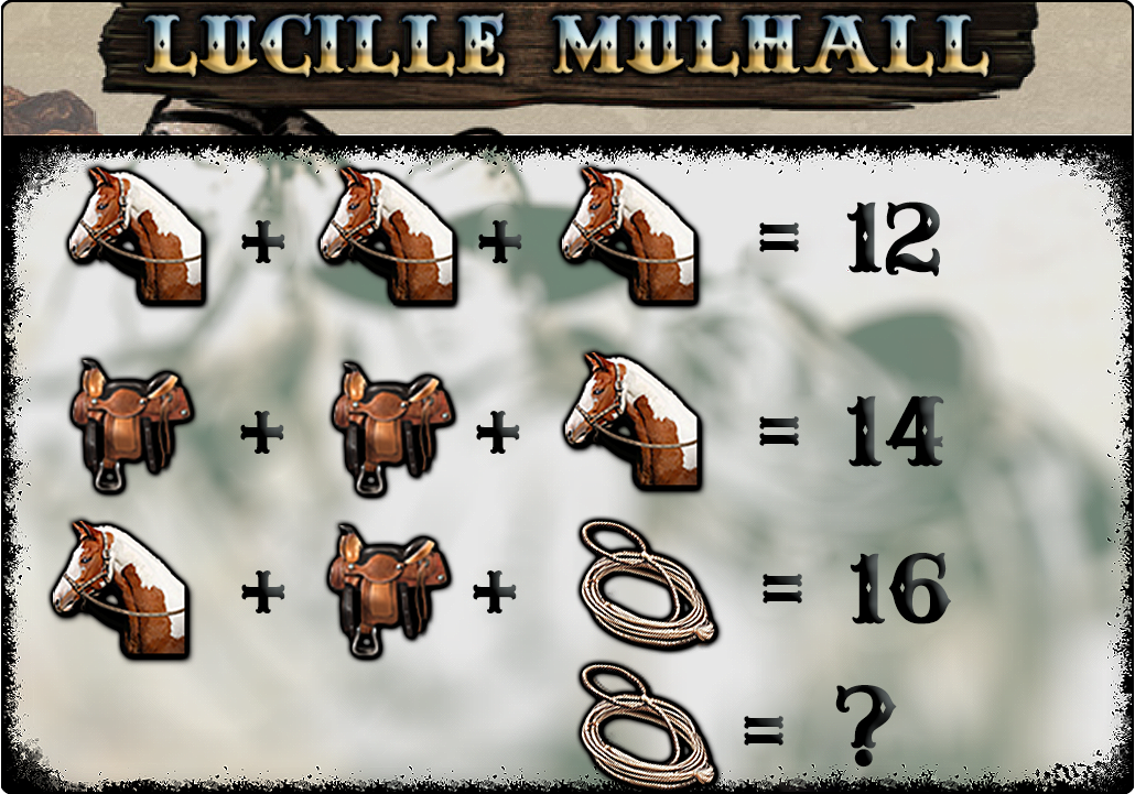 Lucille Mulhall 2022 Beta Contest.png